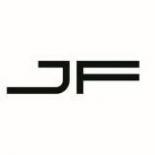 JETFiT by Fitness Holding