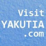 VisitYakutia.com