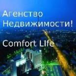 Comfort Life in Tashkent 