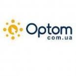 OPTOM.COM.UA