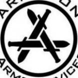 ARMACON Arms Devices