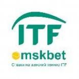 Ставки на женский теннис ITF от omskbet