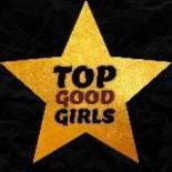 Top Good Girls