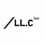LLC-Pravo Law firm, official