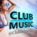 Club Music, Клубная Музыка