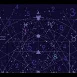 Астрология | Нумерология | Таро