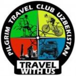 Pilgrim travel club - клуб путешественников