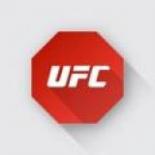 UFC Повторы боев