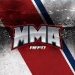 MMA_Info