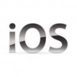 iOS / macOS - вакансии, удаленка и подработка