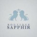 Sapphire Boutique