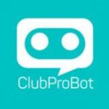 ClubProBot - канал - КлабПроБот
