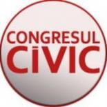 Congresul Civic - Гражданский конгресс