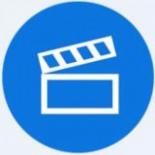 GoLetFilm - фильмы онлайн
