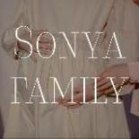 Sonya Family: беременность, подготовка к родам, материнство, послеродовое восстановление