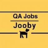 QA Jobs | Jooby.dev