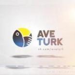 AveTurk Mobile | Турецкие сериалы на русском в лучшей озвучке.