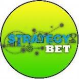StrategyBet | Стратегии, таблицы, программы.