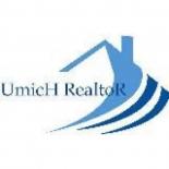 UmicH_RealtoR