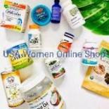 USA Women Online Shop
