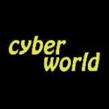 CyberWorld | Dota 2