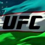 UFC MMA group