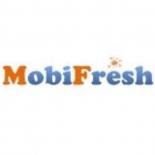 MobiFresh-Казань#Xiaomi | Сяоми смартфоны и гаджеты◽️Redmi◽️Honor◽️Samsung◽️Наушники◽️Товары для детей◽️Низкие цены◽️Акции.