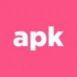 apkbox.ru | приложения для Андроид