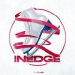 In_edge