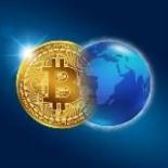 Bitcoin | Blockchain LIVE 
