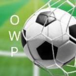 OWP||ставки||футбол