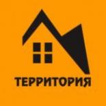 ТЕРРИТОРИЯ МОНОЛИТ | Недвижимость в Костроме | Самые актуальные новости из сферы недвижимости, скидки и горячие предложения