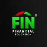 Financial Education | Бизнес и Финансы