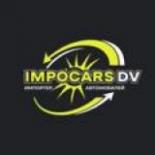 ImpoCars_DV