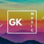 Компания GK_Music | Москва 