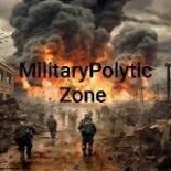 СВО/MilitaryPolyt Zone