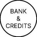 Банк & Кредиты