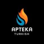 Apteka.Turkish