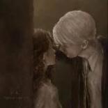 Dramione in the heart