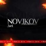 NovikovBET | прогнозы на футбол
