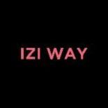 iziway_way