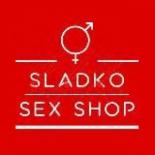 SLADKO Sex Shop