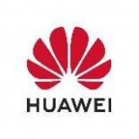 Huawei_Irk