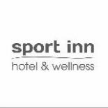 Sport inn hotel & wellness | Сириус