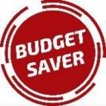 Budget Saver | Скидки и Акции Казахстан