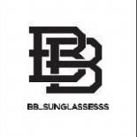 Опт очки и головные уборы Лира 11л 01-03 BB_sunglassesss
