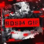 BDSM GIF