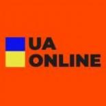 UA Online 