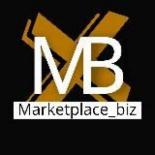 Marketplace_biz