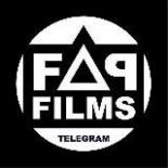 FapFilms | Фильмы | Сериалы 